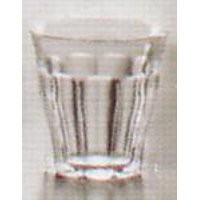Picardie bicchiere vetro liquore cl.9 h.cm6,8
