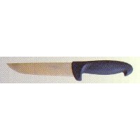 Knife butcher cm18-Marietti