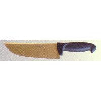 Knife slicing cm20-Marietti