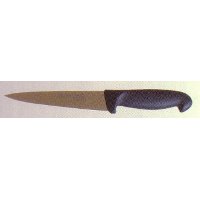 Scannare coltello cm16-Marietti