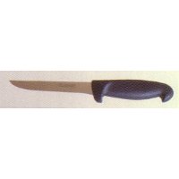 Knife boning cm14-Marietti