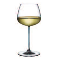 Mirage wine goblet cl.42 h.19,8 d.6,8 cm.