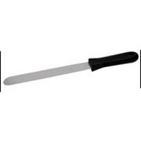 Staight spatula cm35-Ilsa
