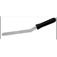 Offset spatula cm25-Ilsa