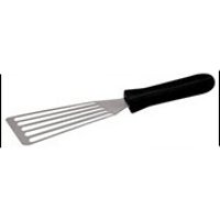 Frying spatula cm30,5 x 9,5