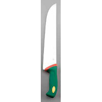 Premana Knife french cm33-Sanelli