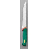 Premana Knife slicing  cm24-Sanelli