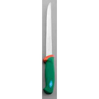 Premana coltello per filettare cm.22-Sanelli