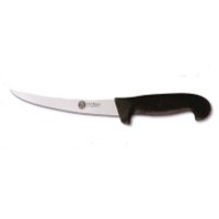 Knife stif bonining chef master cm15-
