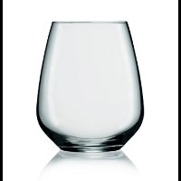 Atelier tumbler Riesling  h.cm10,5 cl.40-Bormioli Luigi