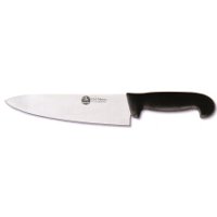 Chef's knife chef master cm25-