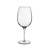 Vinoteque riserva goblet cl.76 h.cm24,8-Bormioli Luigi