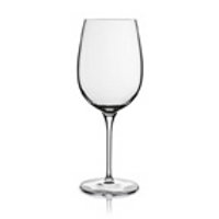 Vinoteque ricco goblet cl.59 h.cm23,8-Bormioli Luigi