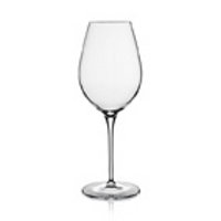 Vinoteque maturo goblet cl.49 h.cm24,2-Bormioli Luigi