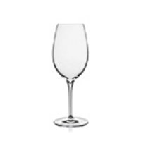Vinoteque smart tester goblet cl40 h.cm22,0-Bormioli Luigi