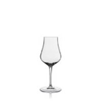 Vinoteque spirits snifter glass cl17 h.cm16,5-Bormioli Luigi