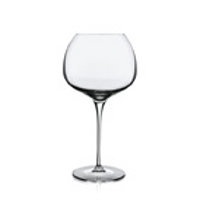 Super 800 goblet glass cl.80 h.cm23,5-Bormioli Luigi