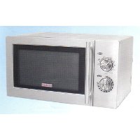 Microvawe oven 900 watt