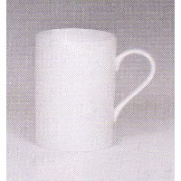 Mug cup cc.250