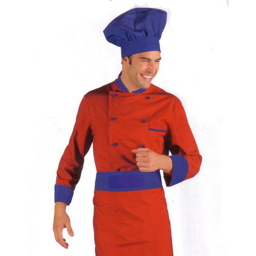 Chef Uniforms