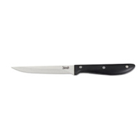 Steak knife blade razor Salvinelli