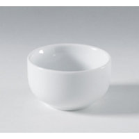 Small bowl d. cm7,0 h. cm4,5-Le coq