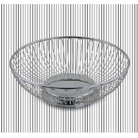 Round wire basket cm20-Ilsa
