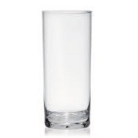 Cortina bicchiere vetro bibita cl.28,0 h.cm14,1