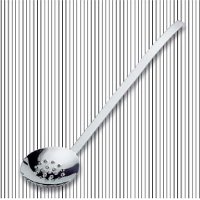 Ice spoon cm24