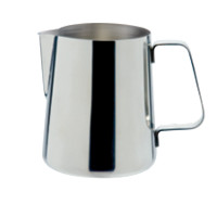 Milk jug Easy  cl.80 8 cups