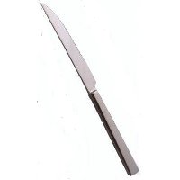 Euro steak knife cm23,00-Salvinelli