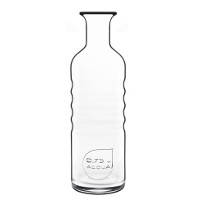 Optima water bottle 0,75L