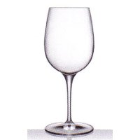Palace calice vino bianco cl.32,5 h.cm18,3