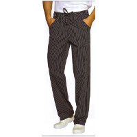 Vienna trousers size.S-Isacco