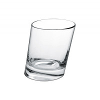 Pisa bicchiere dof cl.35